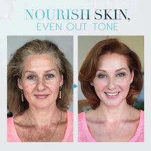 Load image into Gallery viewer, TURMERIC DARK SPOT CORRECTOR SERUM FOR MEN AND WOMAN

