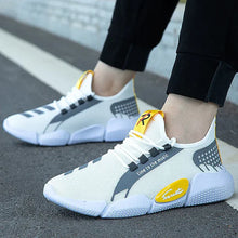 Load image into Gallery viewer, MEN&#39;S SHOES TRENDY SNEAKERS
