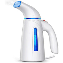 Load image into Gallery viewer, SteamEase | Portable Steam Iron 🔥
