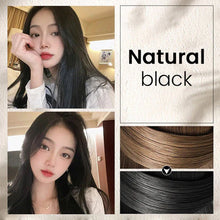 Load image into Gallery viewer, Colorful &amp; Natural Plant Hair Dye With Innovative Comb Applicator (Buy 1 Get 1 Free)
