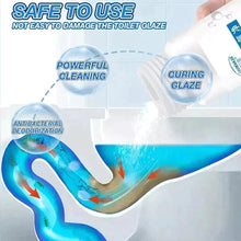 Load image into Gallery viewer, Toilet Active Oxygen Agent ( Multi Sets )

