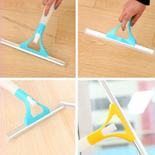 Load image into Gallery viewer, Glass Spray Wiper Window &amp; Car Window Cleaner
