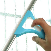 Load image into Gallery viewer, Glass Spray Wiper Window &amp; Car Window Cleaner
