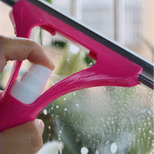 Load image into Gallery viewer, Glass Spray Wiper Window &amp; Car Window Cleaner
