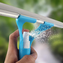 Load image into Gallery viewer, Glass Spray Wiper Window &amp; Car Window Cleaner
