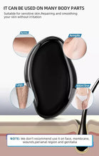 Load image into Gallery viewer, HAIR REMOVER
