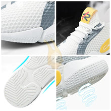 Load image into Gallery viewer, MEN&#39;S SHOES TRENDY SNEAKERS
