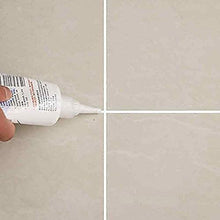 Load image into Gallery viewer, WATERPROOF GAP FILLER FOR WALLS AND TILES
