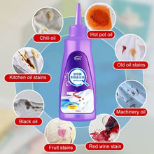Load image into Gallery viewer, 🔥 Buy 1 Get 1 Free Only Today 🔥 Active Enzyme Laundry Stain Remover
