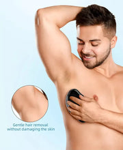Load image into Gallery viewer, HAIR REMOVER

