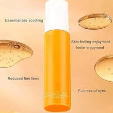 Load image into Gallery viewer, 🔥 BUY 1 GET 1 FREE 🔥Lutein Anti Wrinkle Firming Serum ✅
