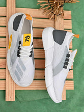 Load image into Gallery viewer, MEN&#39;S SHOES TRENDY SNEAKERS
