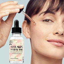 Load image into Gallery viewer, MAX SKIN PERFECTOR EXPRESS REJUVENATION SERUM - Buy 1 Get 1 Free
