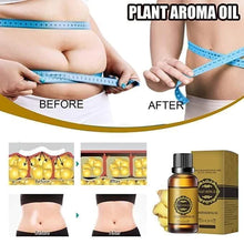 Load image into Gallery viewer, BELLY DRAINAGE AND PAIN RELIEF OIL (30ML EACH) (PACK OF 2)
