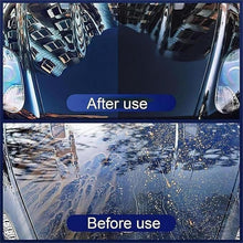 Load image into Gallery viewer, Buy 1, Get 1 FREE ! ✨Sopami Car Coating Spray 🚗✨
