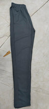 Load image into Gallery viewer, Combo of Men&#39;s NS Lycra Track Pants
