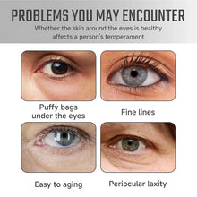 Load image into Gallery viewer, 🔥 BUY 1 GET 1 FREE 🔥Lutein Anti Wrinkle Firming Serum ✅
