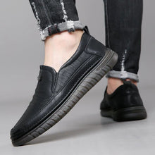 Load image into Gallery viewer, Ultra Premium Hand Crafted The Magico Shoes
