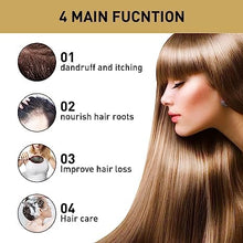Load image into Gallery viewer, Sakura Shampoo From Japan 300 Ml – Buy 1 Get 1 Free (Just Rs 699/-)

