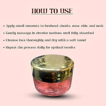 Load image into Gallery viewer, RETINOL DRAGON BLOOD CREAM
