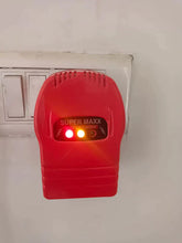 Load image into Gallery viewer, Electricity Saving Device
