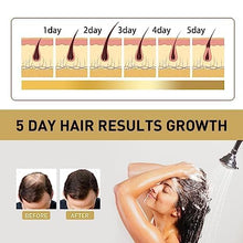 Load image into Gallery viewer, Sakura Shampoo From Japan 300 Ml – Buy 1 Get 1 Free (Just Rs 699/-)
