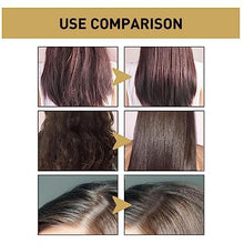 Load image into Gallery viewer, Sakura Shampoo From Japan 300 Ml – Buy 1 Get 1 Free (Just Rs 699/-)
