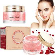Load image into Gallery viewer, RETINOL DRAGON BLOOD CREAM
