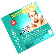 Load image into Gallery viewer, Pure Collagen Forehead Masks
