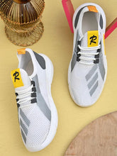 Load image into Gallery viewer, MEN&#39;S SHOES TRENDY SNEAKERS
