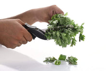 Load image into Gallery viewer, &quot;🥗🔪 Buy 1 Clever Cutter, Get 1 FREE🔥Save Time, Cut Smarter 🔪🍅🥦&quot;

