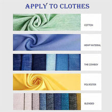 Load image into Gallery viewer, 🔥 Buy 1 Get 1 Free Only Today 🔥 Active Enzyme Laundry Stain Remover
