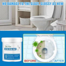 Load image into Gallery viewer, Toilet Active Oxygen Agent ( Multi Sets )
