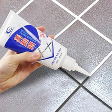 Load image into Gallery viewer, WATERPROOF GAP FILLER FOR WALLS AND TILES
