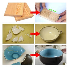 Load image into Gallery viewer, WELDING HIGH-STRENGTH OILY GLUE - 🔥BUY 1 GET 1 FREE🔥
