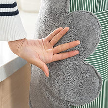 Load image into Gallery viewer, COOKSECURE KITCHEN APRON - BUY 1 GET 1
