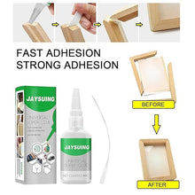 Load image into Gallery viewer, WELDING HIGH-STRENGTH OILY GLUE - 🔥BUY 1 GET 1 FREE🔥
