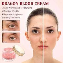 Load image into Gallery viewer, RETINOL DRAGON BLOOD CREAM
