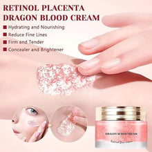 Load image into Gallery viewer, RETINOL DRAGON BLOOD CREAM
