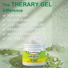 Load image into Gallery viewer, Bee Venom Joint and Bone Therapy Cream (Pack of 1)
