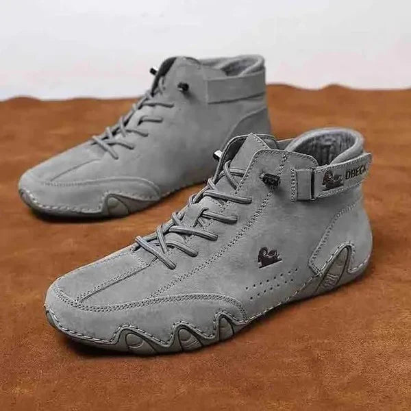 Italian Handmade Branded Shoe (50% OFF TODAY ONLY)