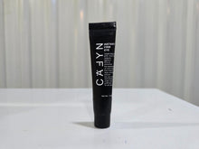 Load image into Gallery viewer, Instant Firmx Eye Bag Cream, Instant Firmx Eye Tightener,Fade Fine Lines and Tight 15 ML(Pack of 2)
