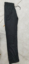 Load image into Gallery viewer, Combo of Men&#39;s NS Lycra Track Pants
