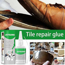 Load image into Gallery viewer, WELDING HIGH-STRENGTH OILY GLUE - 🔥BUY 1 GET 1 FREE🔥
