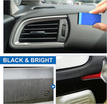 Load image into Gallery viewer, PLASTIC REVITALIZING COATING AGENT 🔥🔥SALE🔥🔥
