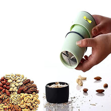 Load image into Gallery viewer, Dry Fruit Cutter and Slicer
