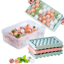 Load image into Gallery viewer, Ice ball tray (Buy 1 Get 1 Free)
