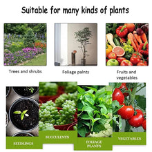Load image into Gallery viewer, PLANT GROWTH ENHANCER SUPPLEMENT (BUY 1 GET 1 FREE)
