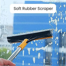 Load image into Gallery viewer, 2 IN 1 FLOOR CLEANER BRUSH

