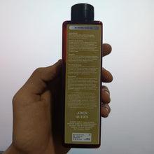 Load image into Gallery viewer, Aen Queen 18 Herbs Hair Oil 200ML (Pack of 2)

